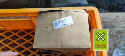 IMG_20230826_191921